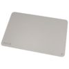 10342 – MAT, MICASTAT, ESD GREY, 0.040” x 24” x 36”