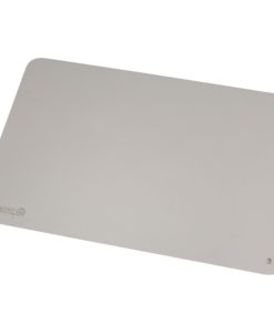 10342 – MAT, MICASTAT, ESD GREY, 0.040” x 24” x 36”