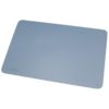 10344 – MAT, MICASTAT, ESD BLUE, 0.040” x 24” x 36”