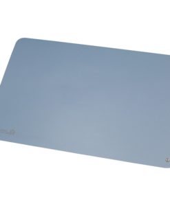 10344 – MAT, MICASTAT, ESD BLUE, 0.040” x 24” x 36”