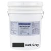10409 – PAINT, STATGUARD, CONDUCTIVE, LATEX, DARK GREY 5 GAL