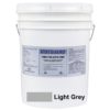 10410 – PAINT, STATGUARD, CONDUCTIVE, LATEX, LIGHT GREY 5 GAL