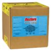 10418 – ANTISTAT, TOPICAL, REZTORE 2.5 GAL BOX