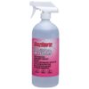 10435 – Reztore™ Surface & Mat Cleaner, 1 Quart Spray
