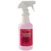 10439 – Reztore™ Surface & Mat Cleaner, 16 Oz. Spray, Pack of 4