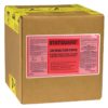 10441 – STRIPPER, FLOOR, STATGUARD 2.5 GAL BOX