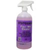 10443 – STATGUARD FLOOR MAT CLEANER, 1 QT SPRAY