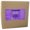 10444 – STATGUARD FLOOR MAT CLEANER, 2.5 GAL BOX
