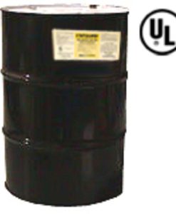 10520 – FINISH, FLOOR, STATGUARD 55GAL