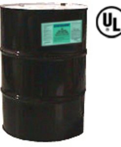 10552 – STATGUARD LOW-VOC FLOOR FINISH, 55 GAL