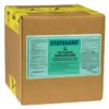10566 – CLEANER, FLOOR, NEUTRAL, STATGUARD, 5 GAL BOX