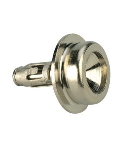 12110 – ADAPTER, BANANA JACK TO 10MM SOCKET