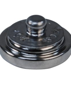 12142 – ADAPTER, WRISTBAND, 7MM STUD- 4MM SOCKET