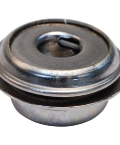 12144 – ADAPTER, WRISTBAND, CONNECTS 10MM SOCKET TO 4MM STUD