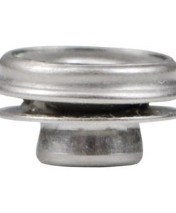 12146 – ADAPTER, WRISTBAND, 7MM SOCKET- 4MM STUD