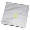 13055 – BAG, STATSHIELD, METAL-OUT, 6”x30”, 100 EA/PACK
