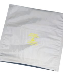 13055 – BAG, STATSHIELD, METAL-OUT, 6”x30”, 100 EA/PACK