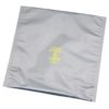 13465 – BAG, STATSHIELD, METAL-IN 8”x12”, 100 EA/PACK