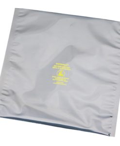 13465 – BAG, STATSHIELD, METAL-IN 8”x12”, 100 EA/PACK