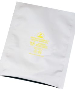 13832 – BAG, STATSHIELD, MBB 18”x24” 3.5 MIL, 100 EA/PACK