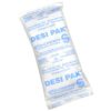 13843 – DESICCANT PAK, 1 UNIT, CASE OF 450