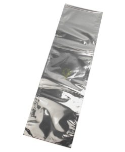 13920 – STATSHIELD METAL-IN BAG, 3MIL HIGH-STRENGTH, 4×25, 100PK