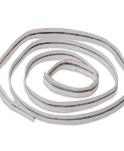 14404 – DISPOSABLE ESD WRIST STRAP POLYESTER