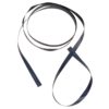 14405 – DISPOSABLE ESD WRIST STRAP VINYL WITH ADHESIVE