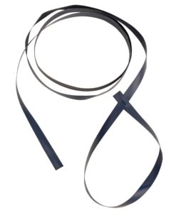 14405 – DISPOSABLE ESD WRIST STRAP VINYL WITH ADHESIVE