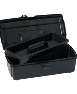 CONDUCTIVE - Conductive Tool Box