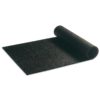 15012 – Statfree CV280 ™ Conductive Roll – 0.080″x48″x60′