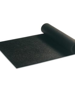 15011 – Statfree CV280 ™ Conductive Roll – 0.080″x48″x40′