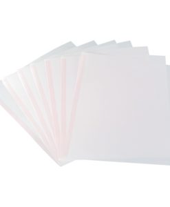 16100 – Static Dissipative Paper, 8-1/2″ x 11″, 500 Sheets/Ream
