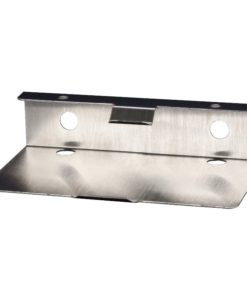 19103 – BRACKET, MINI ZVM