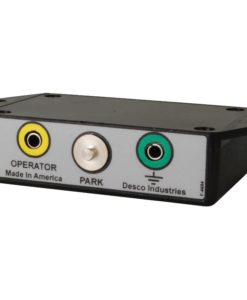19248 – SATELLITE, REPLACEMENT FOR DUAL OPR MONITORS