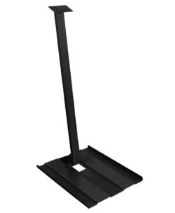 19255 – STAND, FOR COMBO TESTER X3