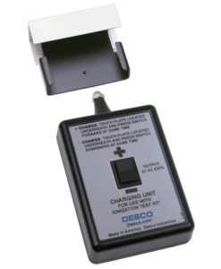 19440 – TEST KIT UPGRADE, PORTABLE, FOR IONIZERS