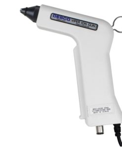 19595 - Viper Ion Gun, North America