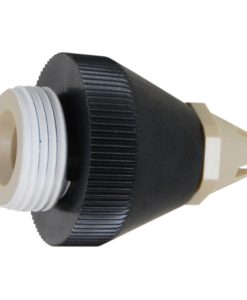 19596 - Nitrogen Nozzle for Viper Ion Gun