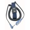 19690 – WRIST STRAP, DUAL, ADJUSTABLE, 4MM SNAPS, 6FT RT ANGLE CORD