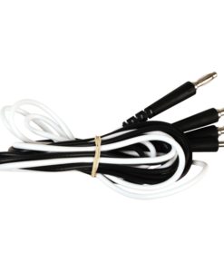 19783 – Leads for Surface Resistance Meter