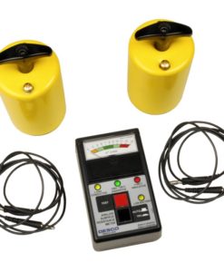 19784 – Analog Surface Resistance Meter Kit