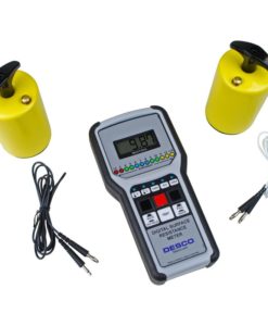 19787 – Surface Resistance Meter Kit