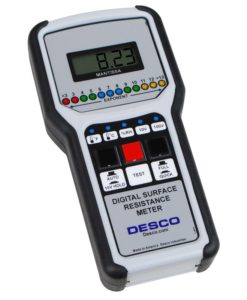 19788 – Surface Resistance Meter