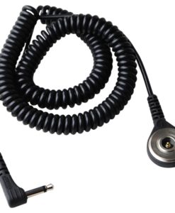 19880 – MagSnap 360™ Coil Cord – 6 Foot