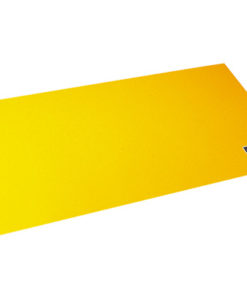 Safety cabinet Cover fits 12/17/30/40 and 45-gallon cabinets