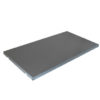ChemCor&reg; SpillSlope&reg; Steel Shelf for 23-gallon Under Fume Hood safety cabinet.