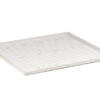 Polyethylene Tray/Sump combination for shelf no. 29944 or 60-gallon safety cabinet