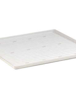 Polyethylene Tray/Sump combination for shelf no. 29944 or 60-gallon safety cabinet