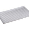 Poly Tray for shelf #29939/29949 or 22-gal. Undercounter or 23-gal. Under Fume Hood safety cabinet.
